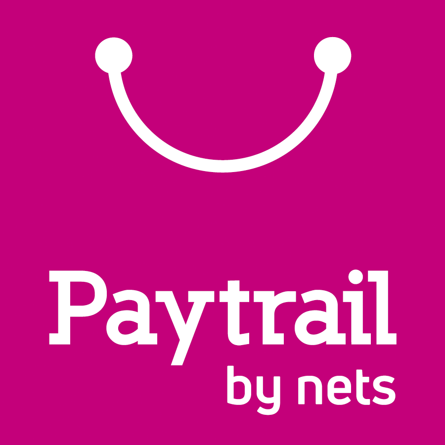 Paytrail_logo_kopio
