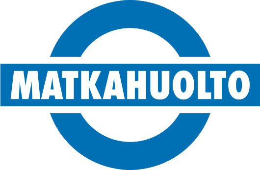 logo_Matkahuolto